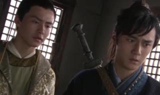 宇文拓小雪 宇文拓小雪