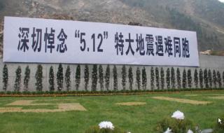 国行公祭为佑世界和平 国行公祭为佑世界和平